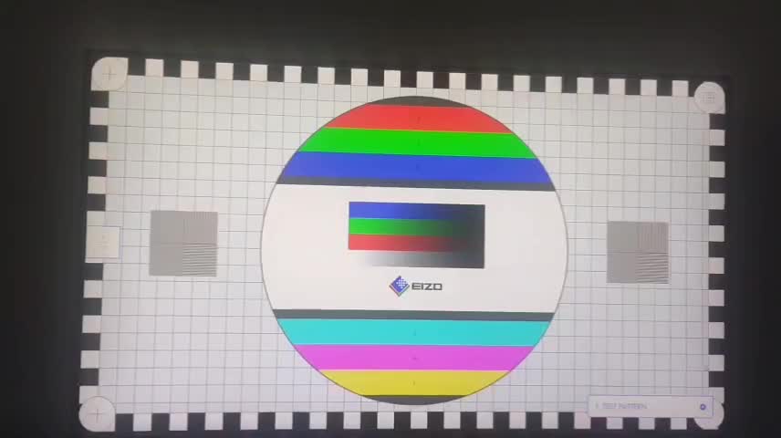 12700 2060 asus tuf Nvidia 32 کیس کامپیوتر رندرینگ|رایانه رومیزی|تهران, اوقاف|دیوار