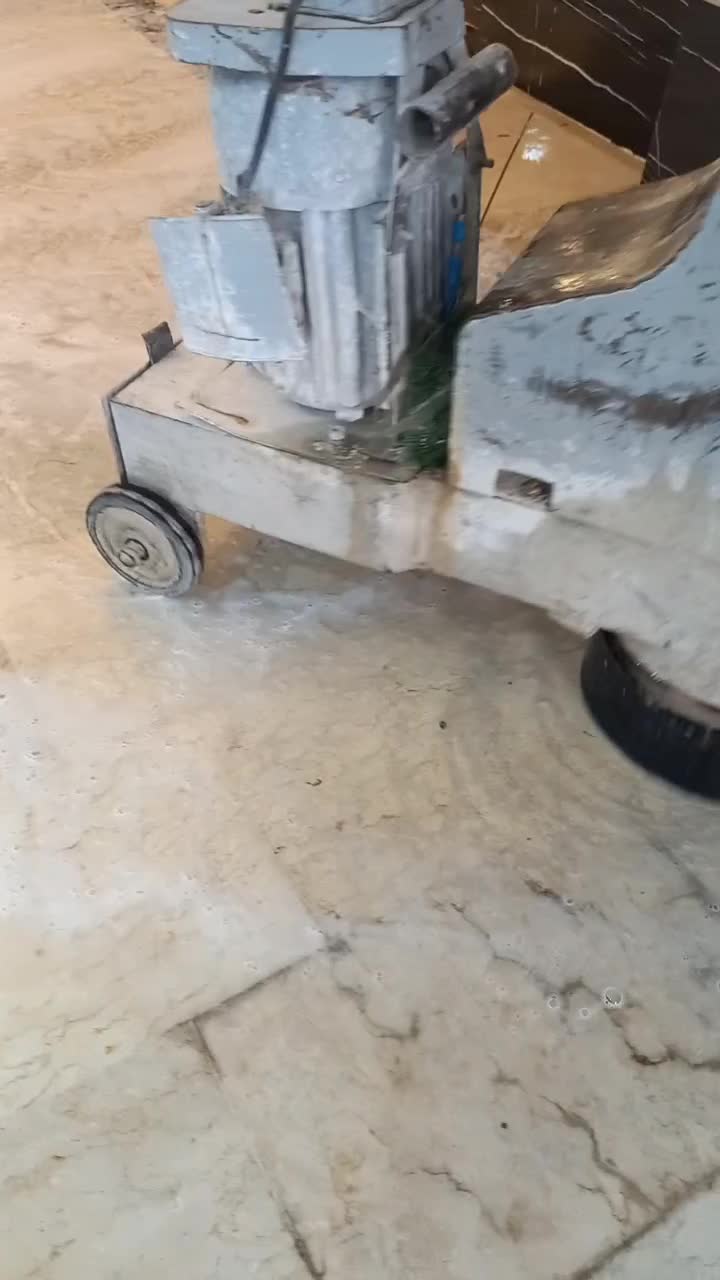 خدمات کفسابی و اجرای لاشه سنگ|خدمات نظافت|کرج, خرمدشت|دیوار