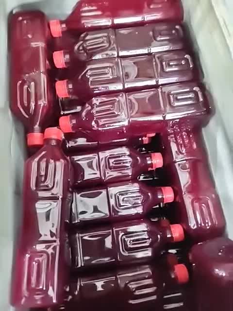 آب انار تازه دونه قرمز|خوردنی و آشامیدنی|شیراز, شیخ روزبهان|دیوار