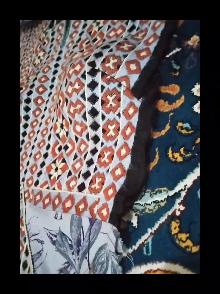 خیاط (خیاطی لیدی)|لباس|گلبهار, شهر جدید گلبهار|دیوار