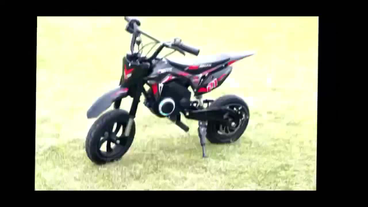 مرکز پخش مینی کراس اقساط بدون پیش قسط|موتورسیکلت|تهران, دکتر هوشیار|دیوار