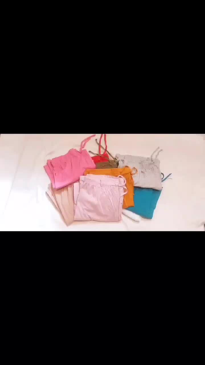 شلوار وارداتی H&M|لباس|ایذه, |دیوار