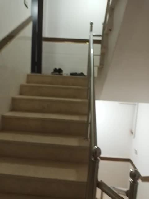 خانه ویلای کلا دو طبقه|اجارهٔ خانه و ویلا|بوئین زهرا, |دیوار