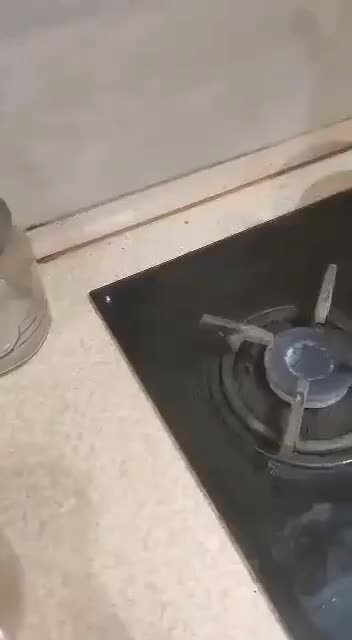 محصولات نانو صنعت روماک|مواد شوینده و دستمال کاغذی|نجف‌آباد, طالقانی|دیوار