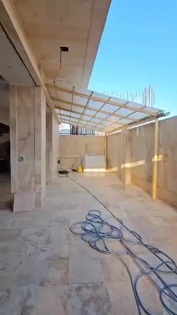 فروش *تک واحدی* در سرولات با سند وپایانکار|فروش آپارتمان|چابکسر, |دیوار