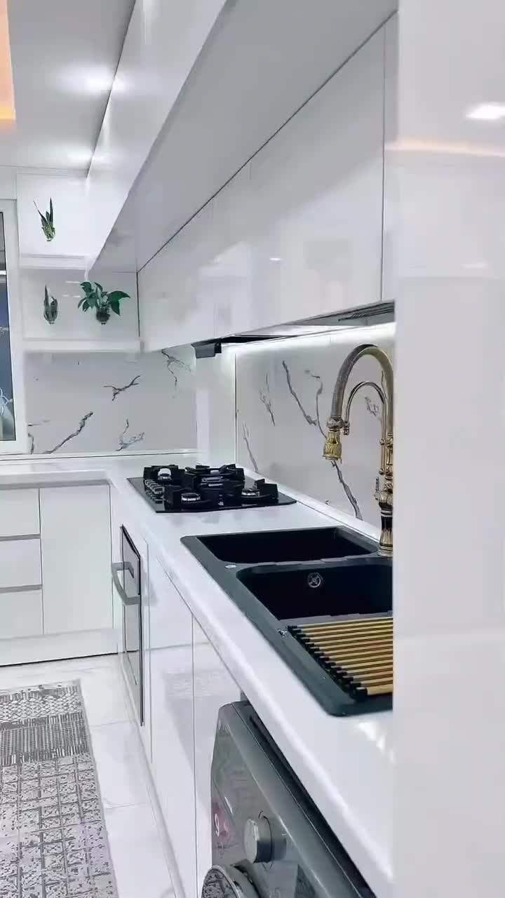 کابینت قسطی کمد دیواری|مصالح و تجهیزات ساختمان|پاکدشت, پاکدشت (مامازند)|دیوار