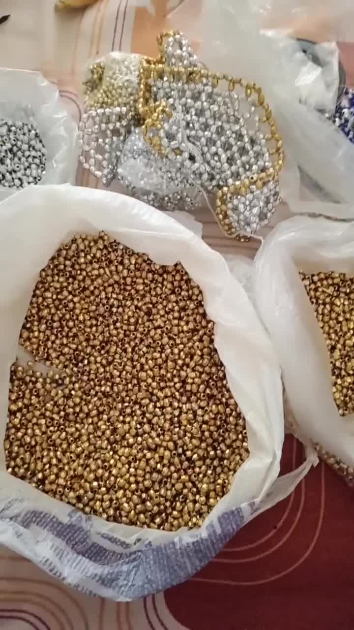 سلام فروش تعداد لوازم منزل|گلیم، جاجیم، گبه|اصفهان, شهرک میلاد|دیوار