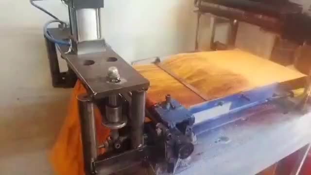 دستگاه چسب زنی،اکلیل پاش و برش،فوم|ماشینآلات صنعتی|تهران, طیب|دیوار