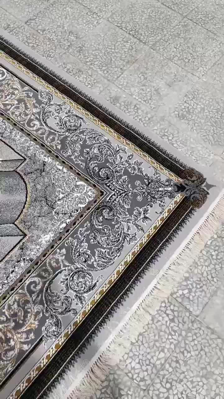 بهترین فرش با کیفیت|فرش|سلماس, |دیوار