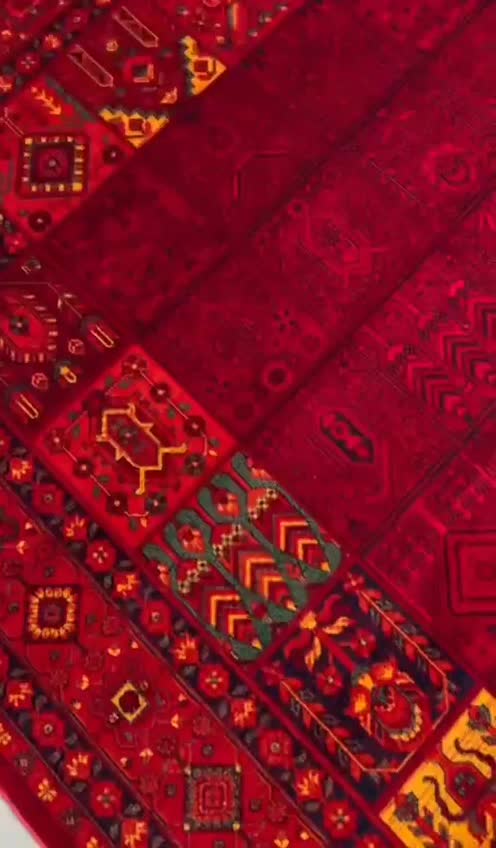 فرش لاکی جدید ۷۰۰شانه|فرش|تبریز, |دیوار