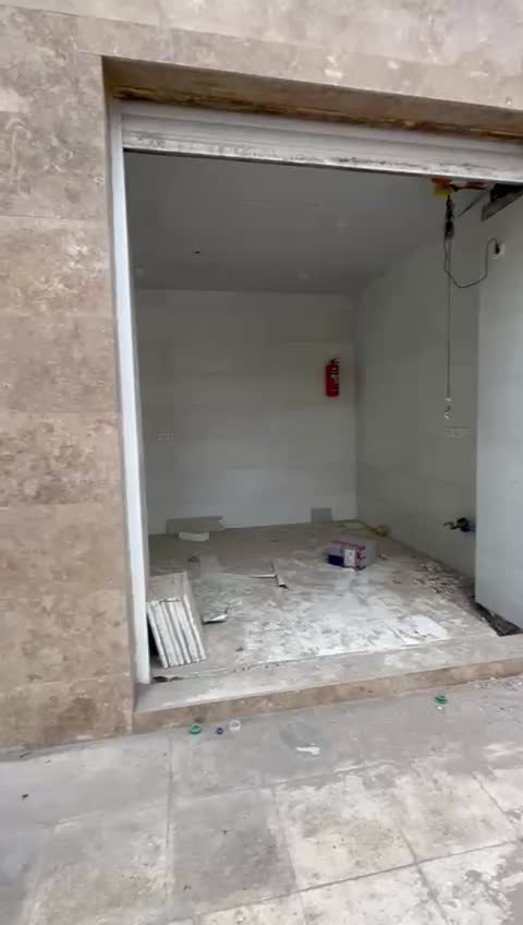 رهن و اجاره مغازه|اجارهٔ مغازه و غرفه|اهواز, نادری|دیوار