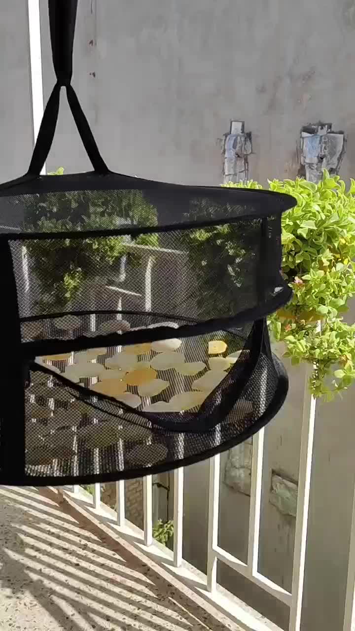 توری سبزی و میوه خشک کن|ظروف نگهدارنده، پلاستیکی، یک‌بارمصرف|دوگنبدان, |دیوار