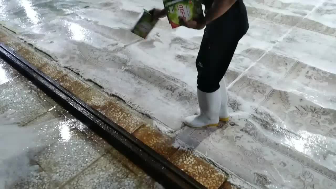 قالیشویی، مبل شویی، درخشش۳۳۲۲۶۲۹۲|خدمات نظافت|قم, انسجام|دیوار