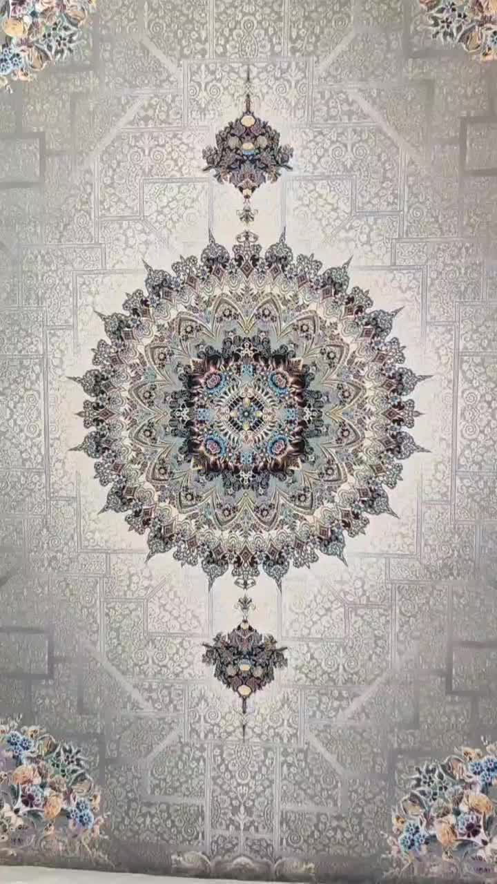 فرش|فرش|زاهدان, |دیوار