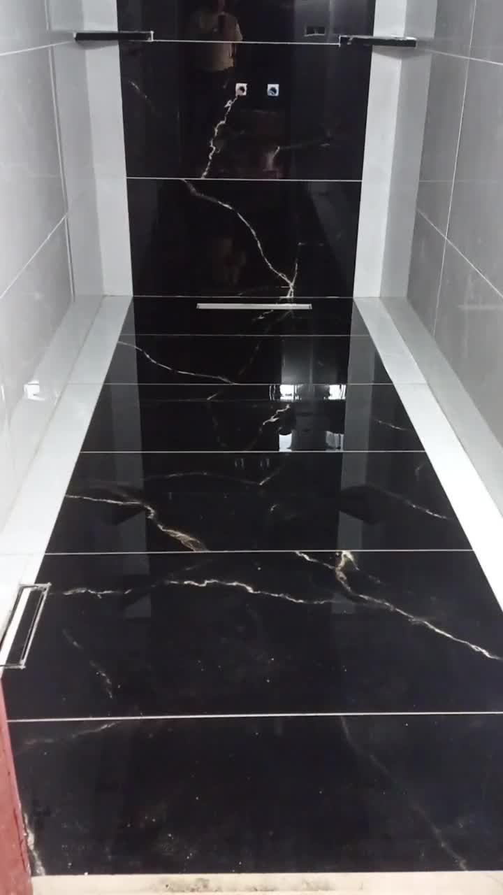 کاشیکاری پذیرفته میشود|خدمات پیشه و مهارت|بم, |دیوار