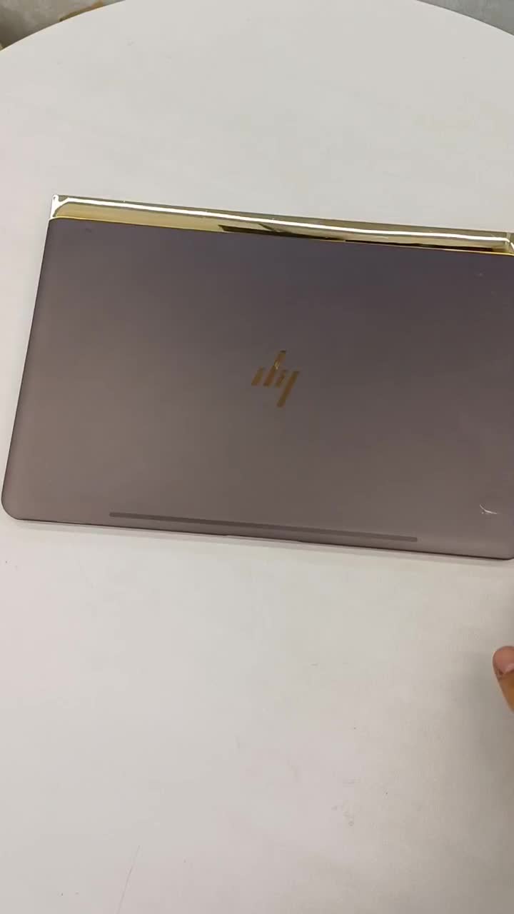 لپ تاپ HP Specter|رایانه همراه|تهران, میدان ولیعصر|دیوار