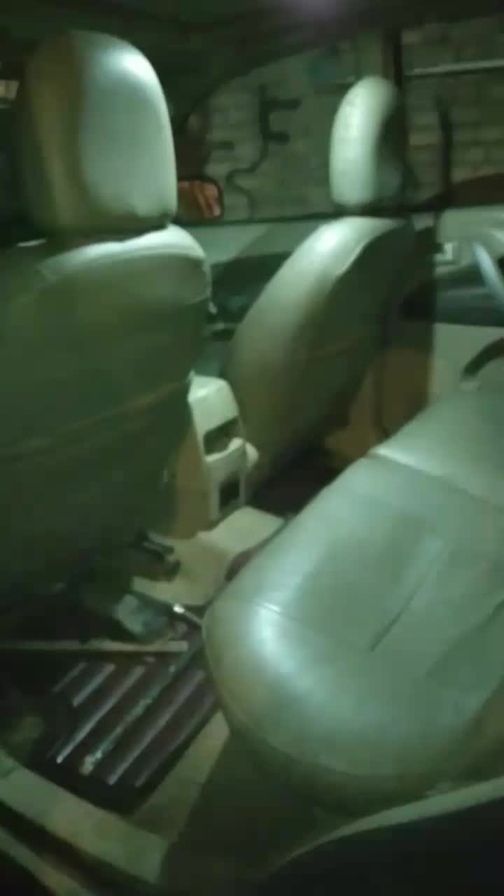 ام وی ام x33|خودرو سواری و وانت|کرمانشاه, |دیوار