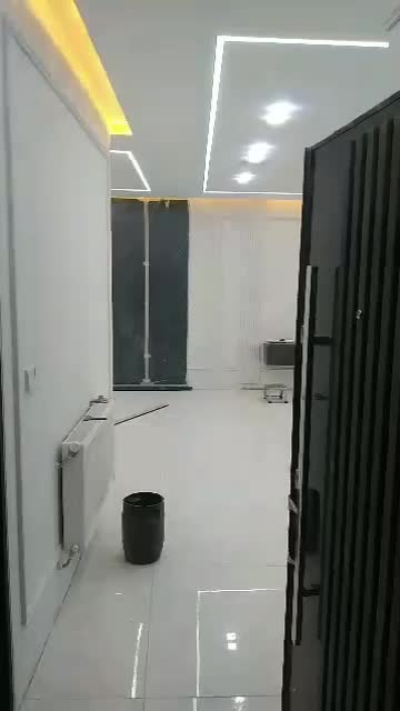 کناف،نقاشی،لاین نوری|خدمات پیشه و مهارت|صدرا-فارس, فاز ۱|دیوار