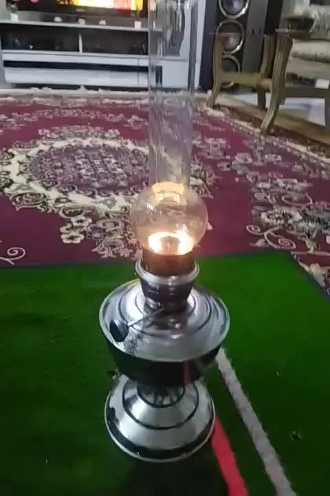لمپا فروشی اماده استفاده درحد اکبند|لامپ و چراغ|گرگان, |دیوار