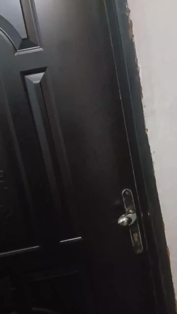 آپارتمان 60متری پیامبر عظم 51|فروش آپارتمان|مشهد, توس (بلوار توس)|دیوار