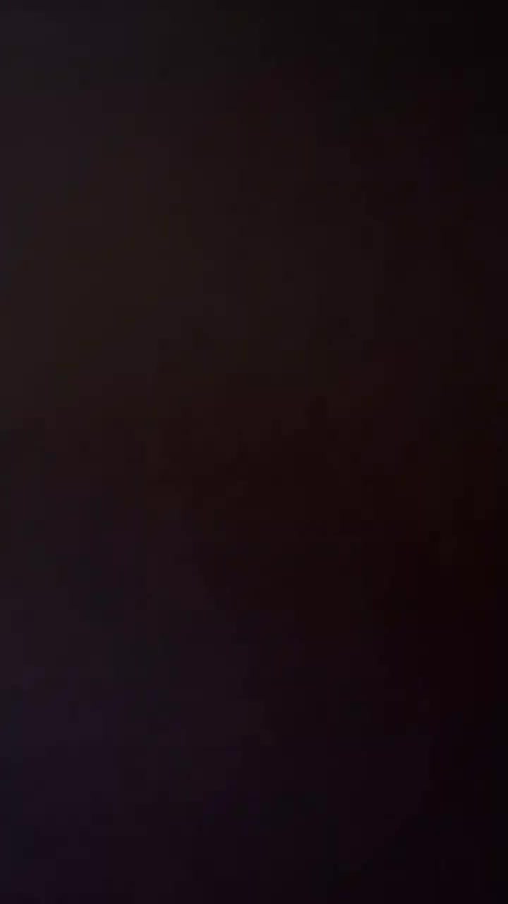 ماه اکسسوری|لوستر و چراغ آویز|اهواز, نادری|دیوار