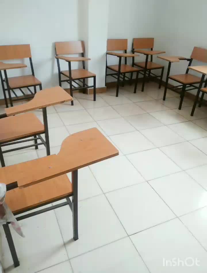 تدریس ریاضی|خدمات آموزشی|سنگر, |دیوار