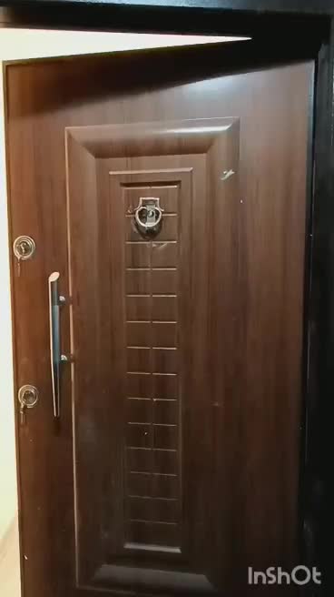 آپارتمان نوساز کلید نخورده رهنی|اجارهٔ آپارتمان|تهران, خاوران|دیوار