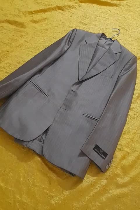 کت شلوار، نو|لباس|دامغان, |دیوار