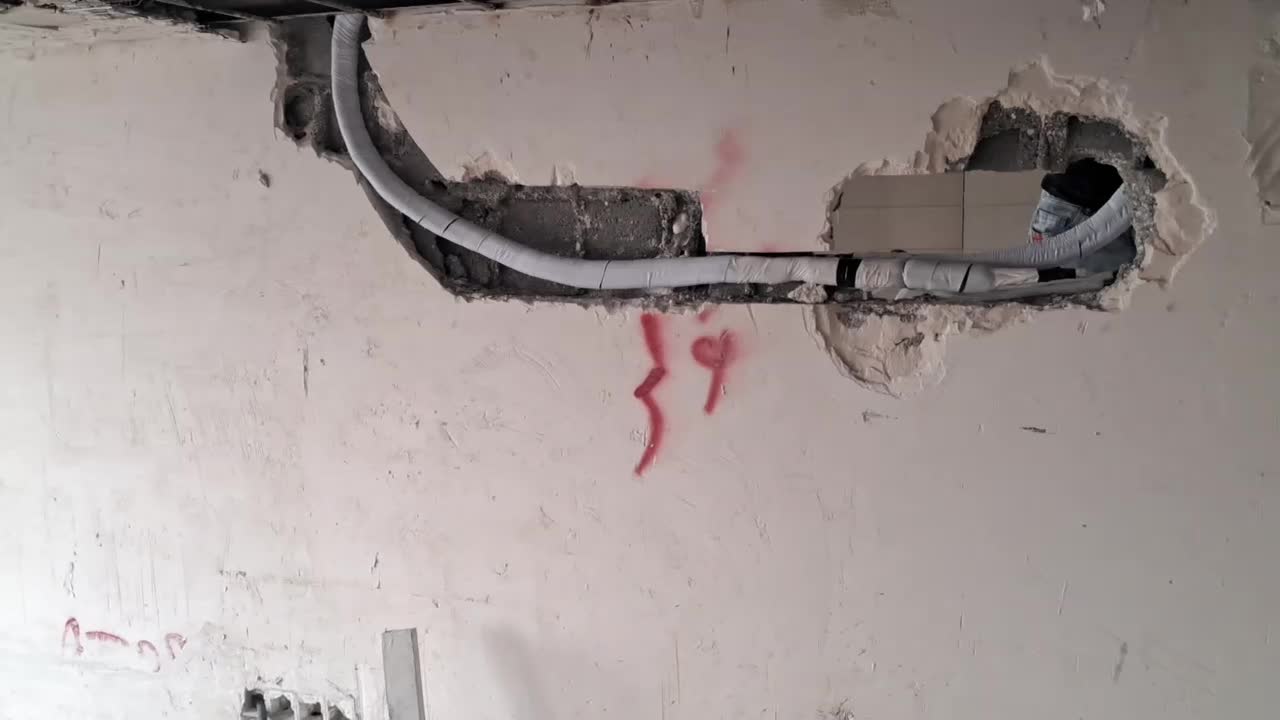 نصب و تعمیر کولر گازی|خدمات پیشه و مهارت|ورامین, ورامین|دیوار