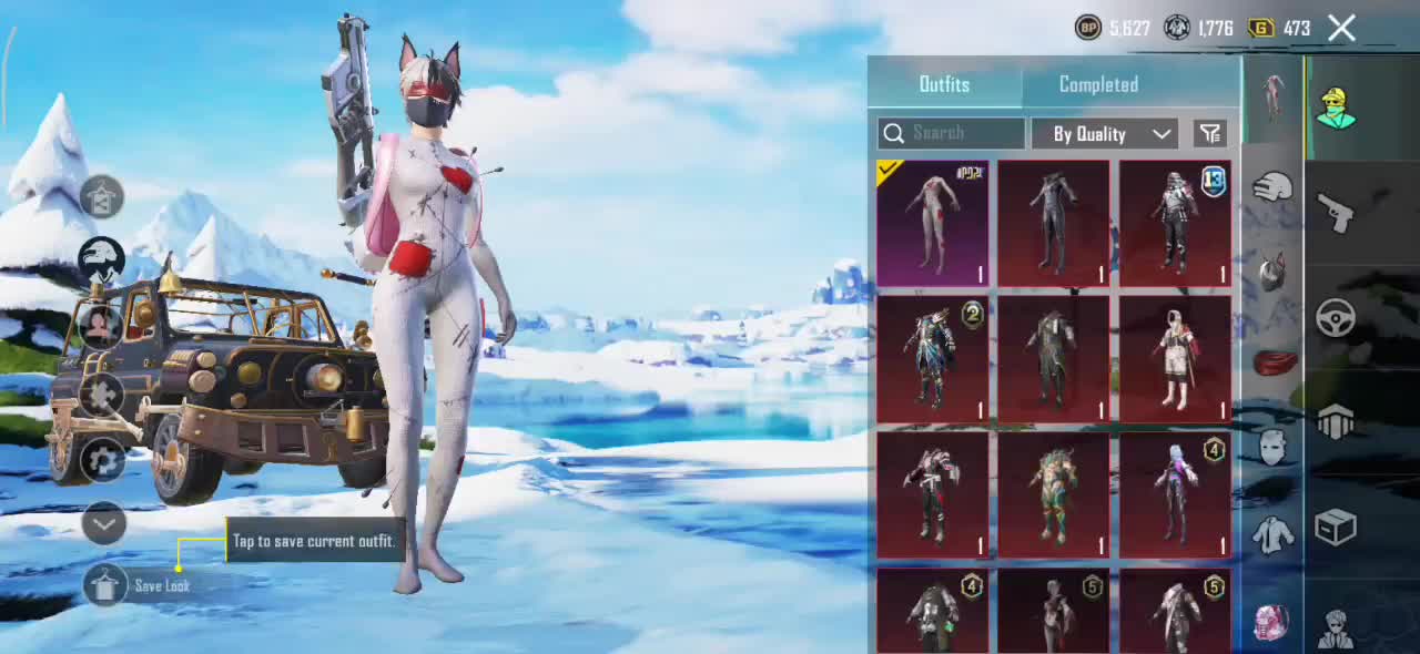 نیاز به پول|کنسول، بازی ویدئویی و آنلاین|جوانرود, |دیوار