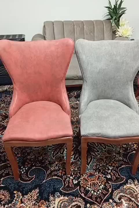 میز نهار خوری|میز و صندلی غذاخوری|مشهد, فرهنگیان (شهرک غرب)|دیوار