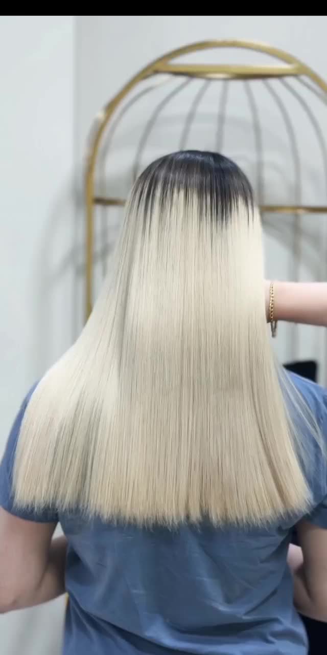 آموزش تخصصی کراتین|خدمات آموزشی|شوش, |دیوار