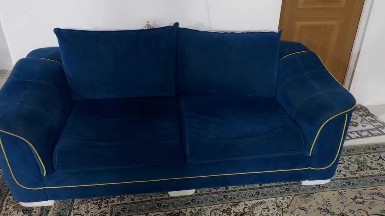 مبلمان|مبلمان خانگی و میز عسلی|قم, شهرک قدس|دیوار