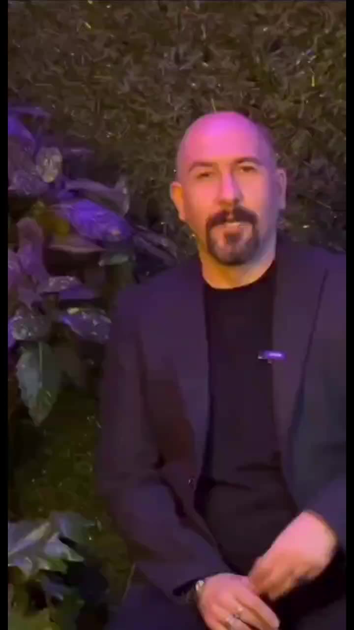 آکادمی افق برترآموزش تخصصی ترید(فارکس- ارزدیجیتال)|خدمات آموزشی|تبریز, |دیوار