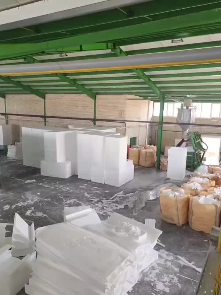 یونولیت سقفی و ورقه عایق|مصالح و تجهیزات ساختمان|خور (اصفهان), |دیوار