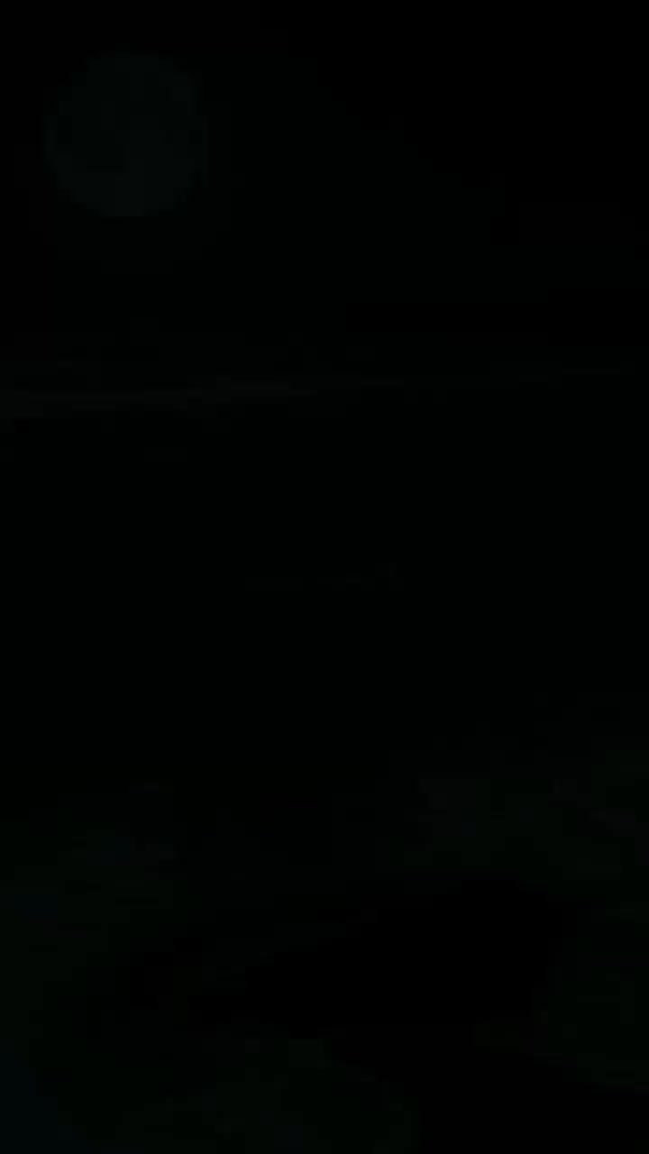 طراحی بنر مذهبی، تبلیغاتی ، ادیت ویدئو|خدمات رایانهای و موبایل|بم, |دیوار