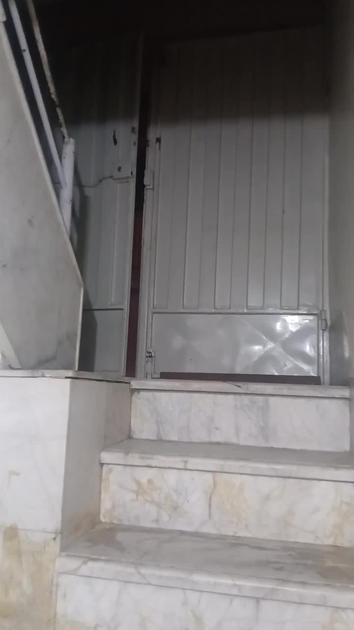 اجاره منزل|اجارهٔ خانه و ویلا|اصفهان, کوی گلزار|دیوار