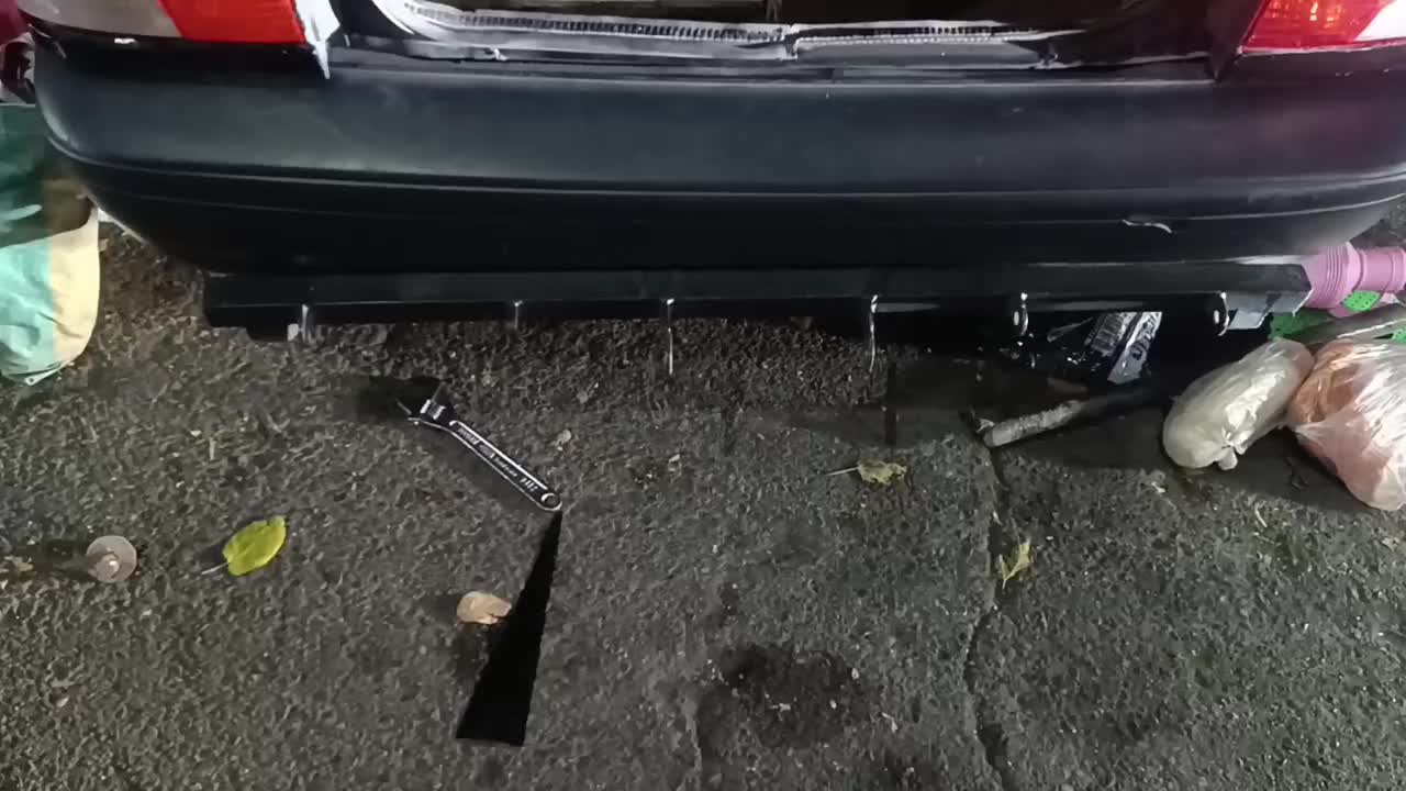 یدک کش موتور پراید|قطعات یدکی و لوازم جانبی|ری, دیلمان|دیوار