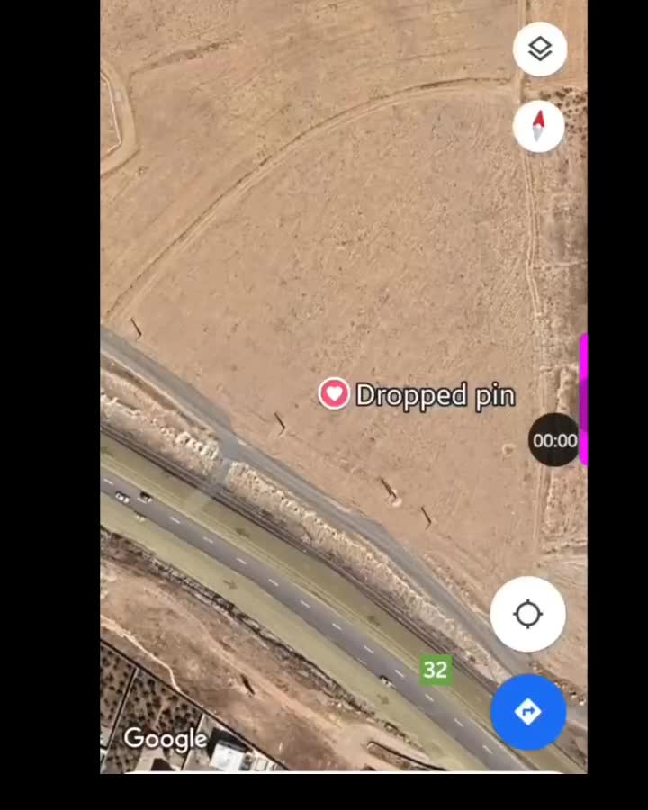 ۲ هکتار|فروش دفتر صنعتی، کشاورزی، تجاری|باسمنج, |دیوار