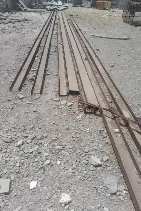 درحدنو|مصالح و تجهیزات ساختمان|بندرلنگه, |دیوار