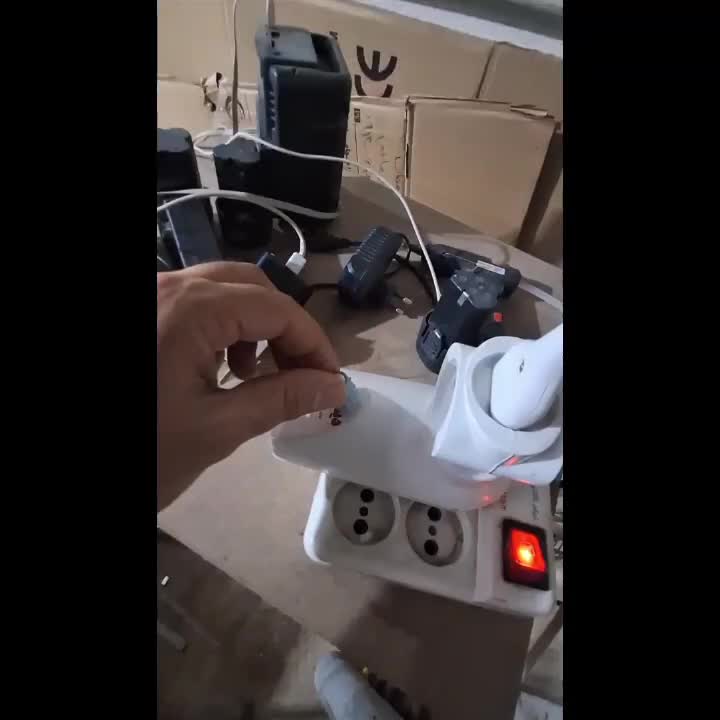 فن تهویه هواکش مرغداری گلخانه ماینر دمنده مکنده|پنکه و تصفیه‌کنندهٔ هوا|اصفهان, شهرک کاوه|دیوار
