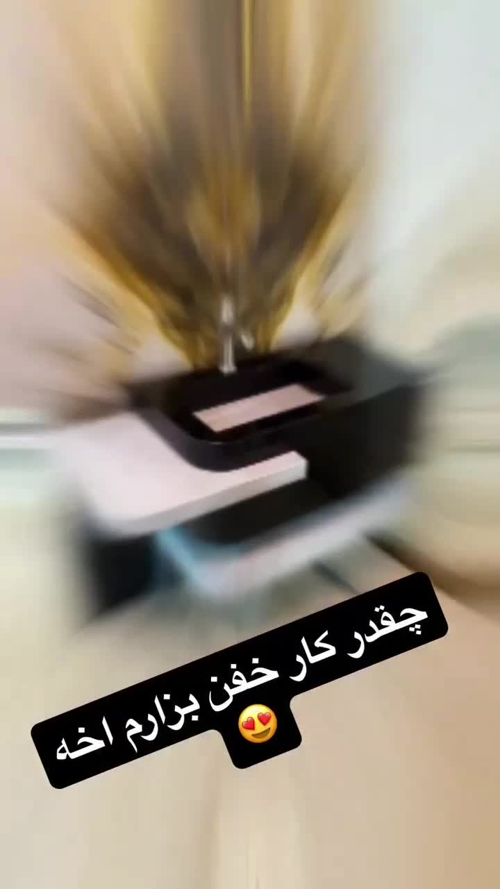 روشویی و صفحه کابینت از ساخت و طراحی تا نصب در محل|لوازم سرویس بهداشتی|طرقبه, |دیوار