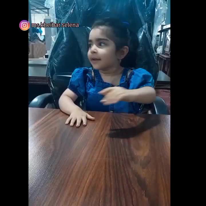 ثبت نام تر پاییز کلاس زبان مخصوص کودک و نوجوان|خدمات آموزشی|یاسوج, |دیوار