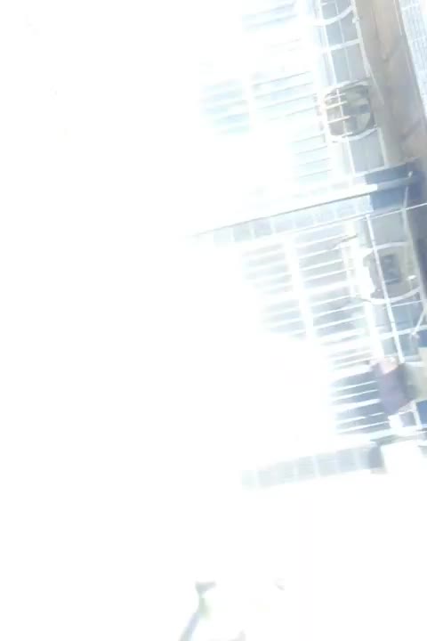 نانوایی با سهمیه دولتی|فروش مغازه و غرفه|آبدانان, |دیوار