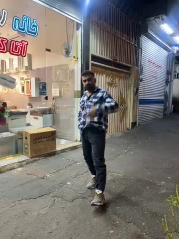 روشویی کابینتی ضدآب akor کارخانه (آتا کابین)60.40|مصالح و تجهیزات ساختمان|تبریز, |دیوار