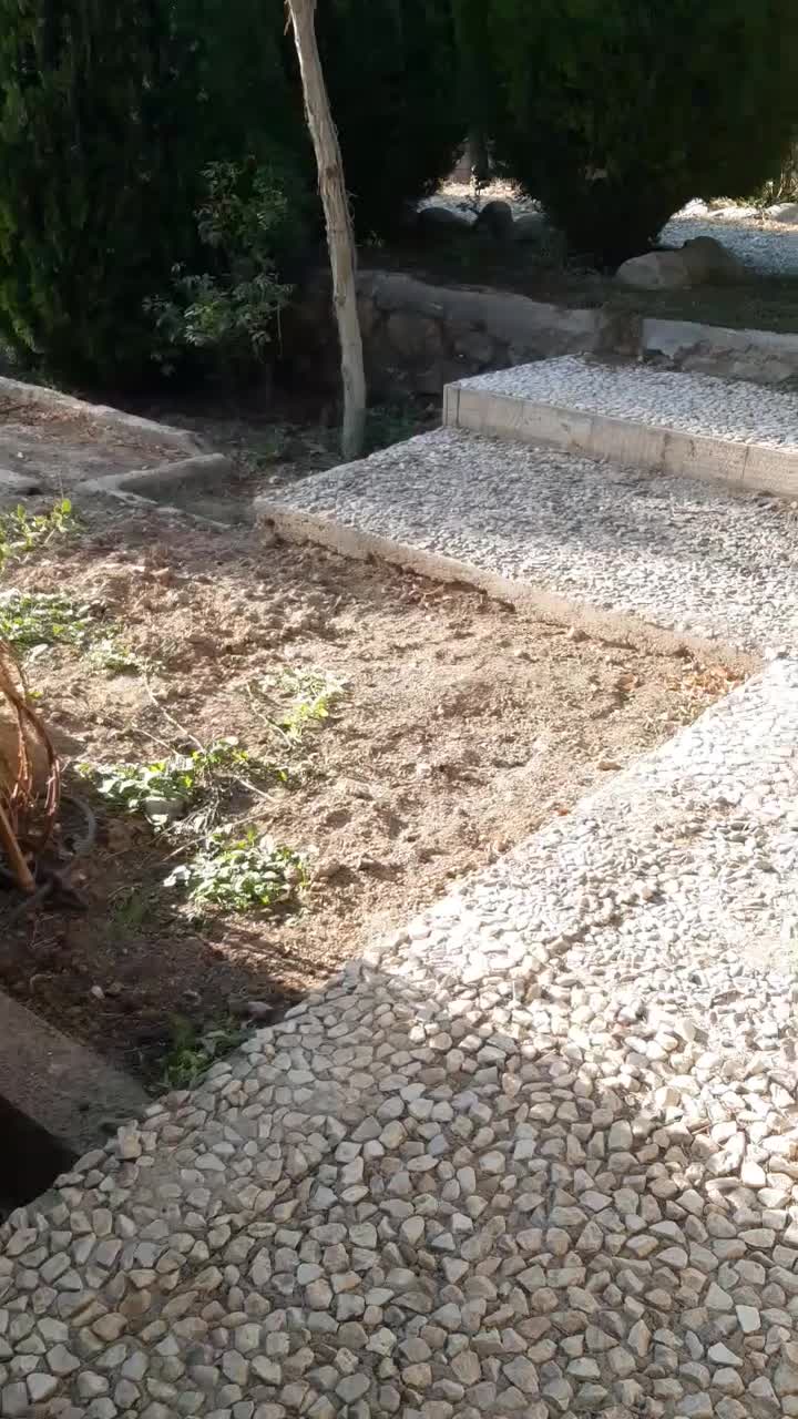 باغ دارای بنای مسکونی با تمام امکانات منطقه ۲۲|فروش خانه و ویلا|کن, |دیوار