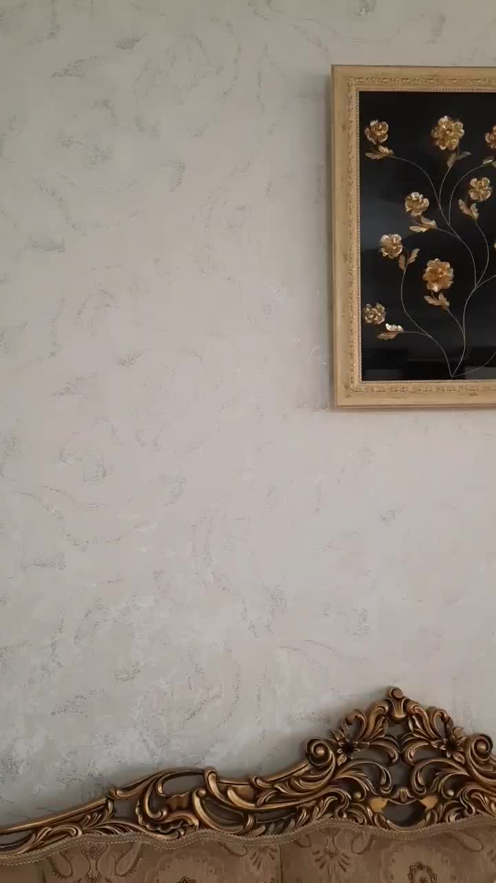 نصب حرفه ای و فروش کاغذ دیواری ،پوستر|خدمات پیشه و مهارت|کرج, ساسانی (قلمستان)|دیوار