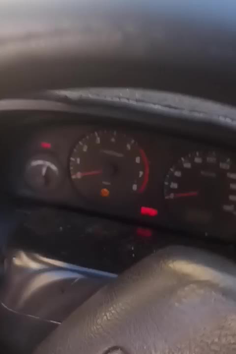 روااخر۸۷کامل فابریک استسنامعاوضه باپرایدوانت.اقساط|خودرو سواری و وانت|شیراز, شهدای شهرک سعدی|دیوار