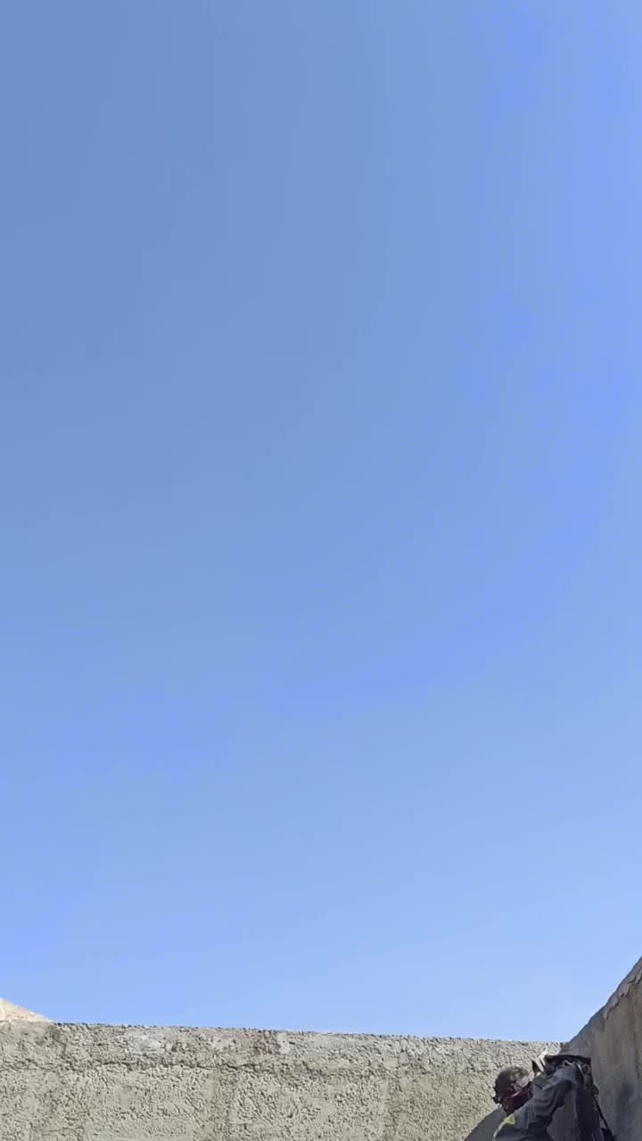 ایزوگام تخصصی وحرفهای پشت بام استخر سرویس بهداشتی|خدمات پیشه و مهارت|اراک, |دیوار