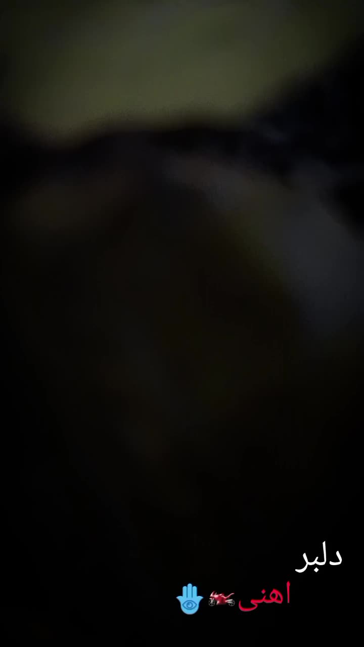 هندا|موتورسیکلت|کرج, کمال‌شهر|دیوار